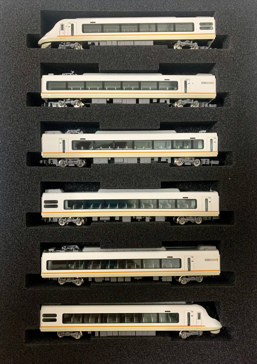 Yahoo!オークション -「アーバンライナーnext」(Nゲージ) (鉄道