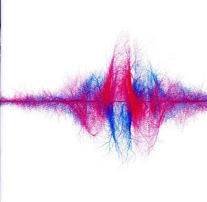 2025年最新】Yahoo!オークション -super beaver 音楽の中古品