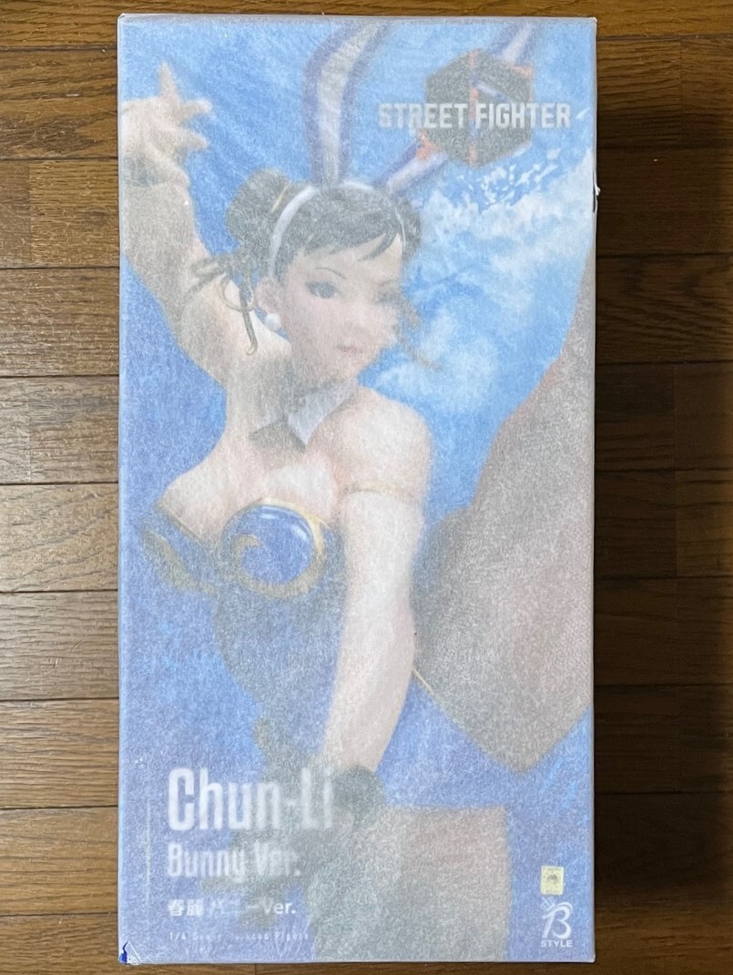 Yahoo!オークション - squ********さんの出品リスト