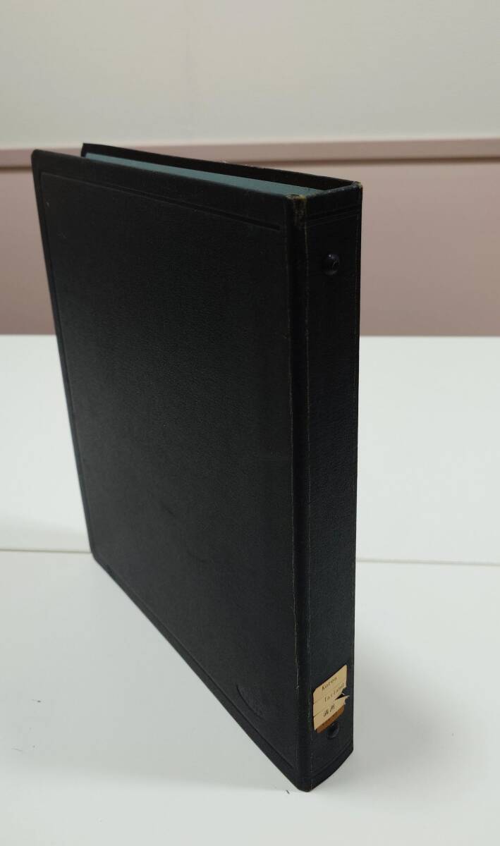 海外切手未使用　使用済混合 2025年最新】Yahoo!オークション -海外 使用済み切手の中古品