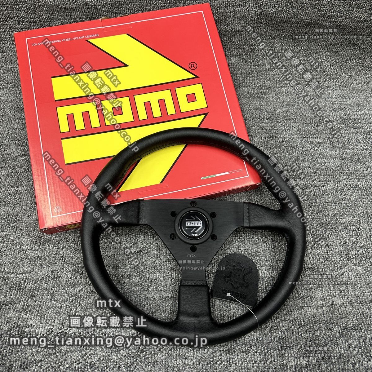 MOMO ステアリング 当時物 約32cm 2025年最新】Yahoo!オークション -momoステアリング 32の中古品