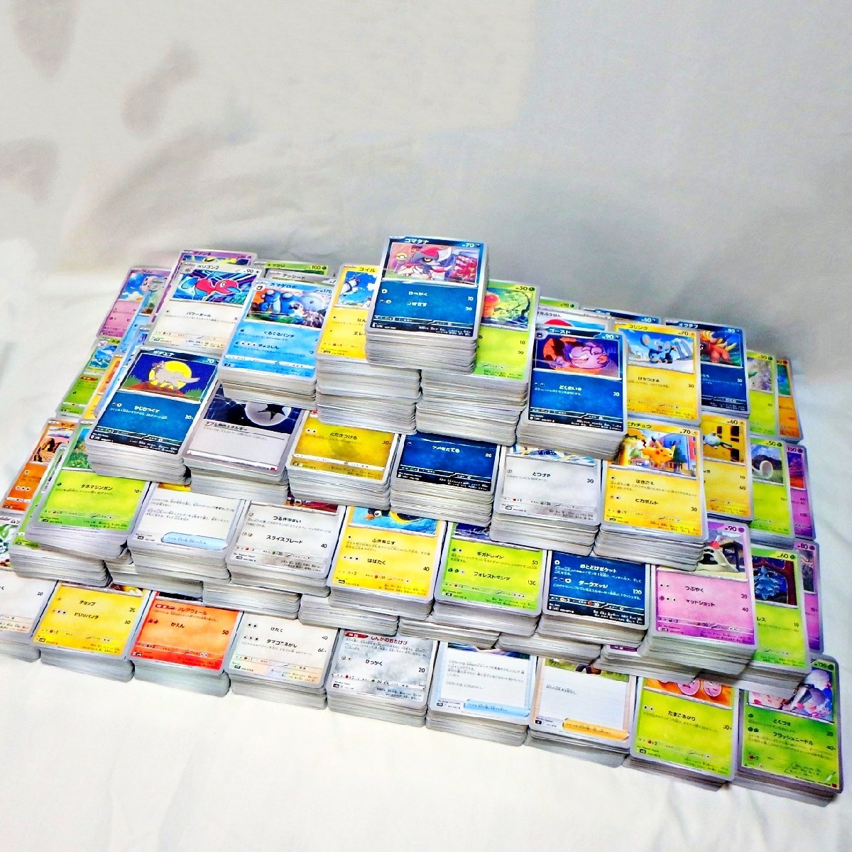 ポケカ カードe まとめ売り 2025年最新】Yahoo!オークション -ポケモン カード e(まとめ売り