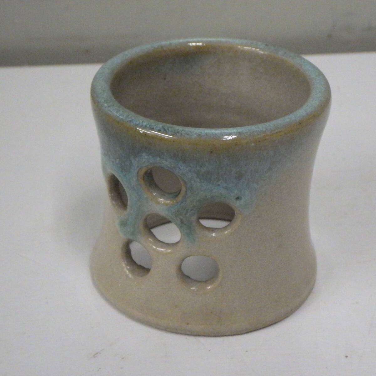 Yahoo!オークション -「香春焼」の落札相場・落札価格