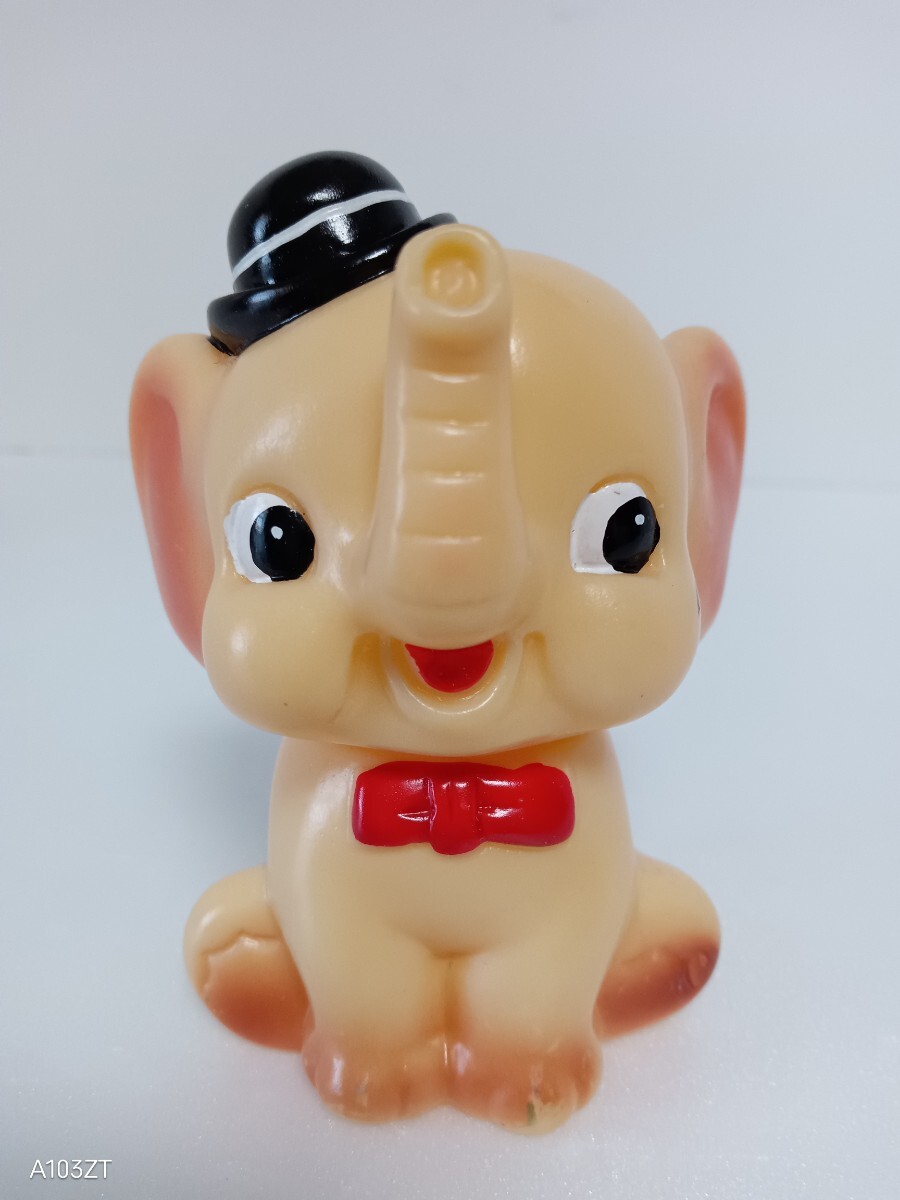 昭和レトロ ソフビ貯金箱 クロネコ、ブースカ、コージくん、アトム他 まとめ売り 2025年最新】Yahoo!オークション -ソフビ貯金箱の中古品・新品