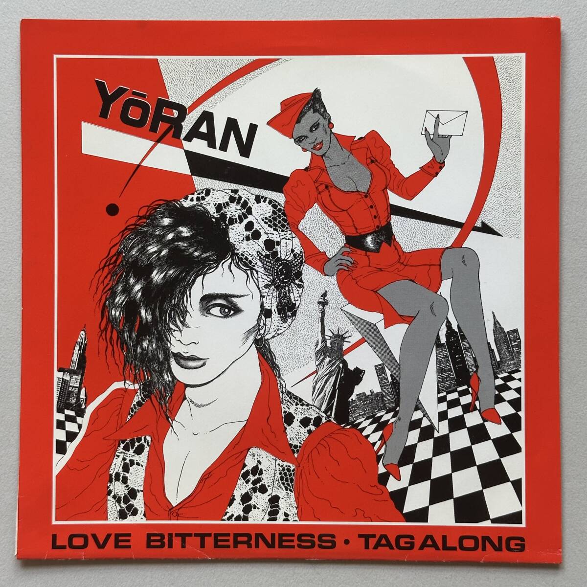 2025年最新】Yahoo!オークション - インディーズ(ジャパニーズ