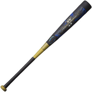 Mizuno подросток для софтбола biyondo Max mega King II 1CJBY13280 0950 80cm