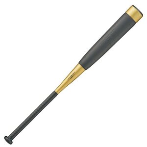 ZETT Battle twin ST BCT70080 8200 80cm в среднем 560g