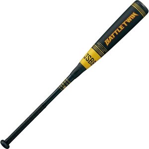 ZETT FRP карбоновый BATTLETWIN BCT70980 80cm 8219 в среднем 600g