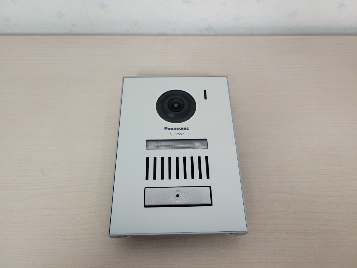 2025年最新】Yahoo!オークション -VL-V557L-Sの中古品・新品・未