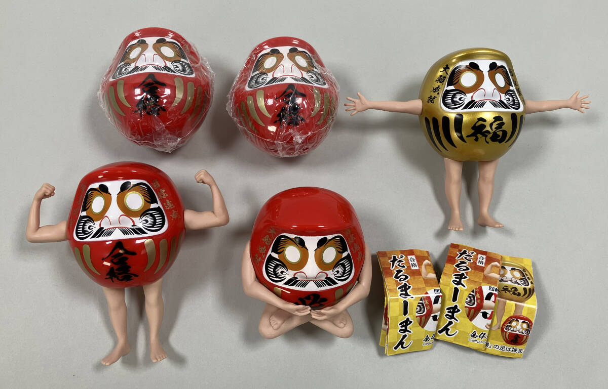 Yahoo!オークション -「(大量 まとめ セット)」(創作