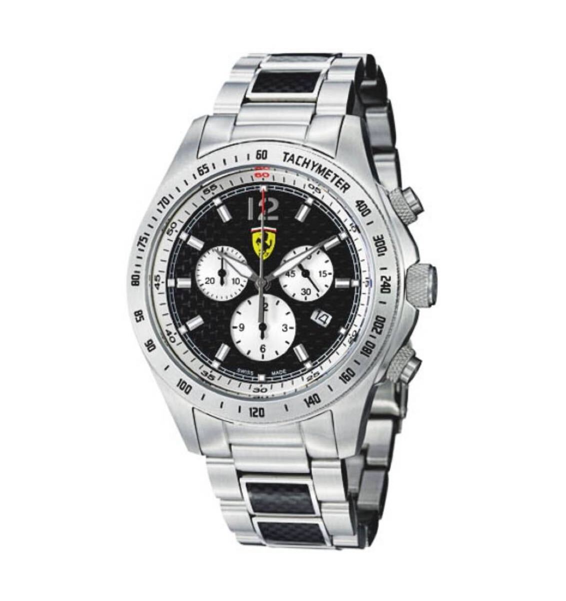 scuderia ファッション 未使用 Ferrari フェラーリ 830647