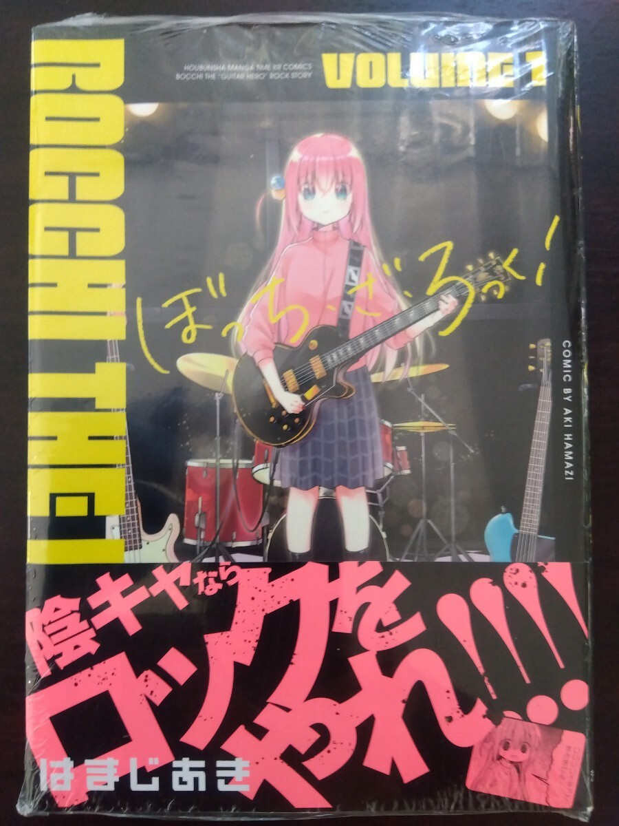 2025年最新】Yahoo!オークション -#kiraraの中古品・新品・未