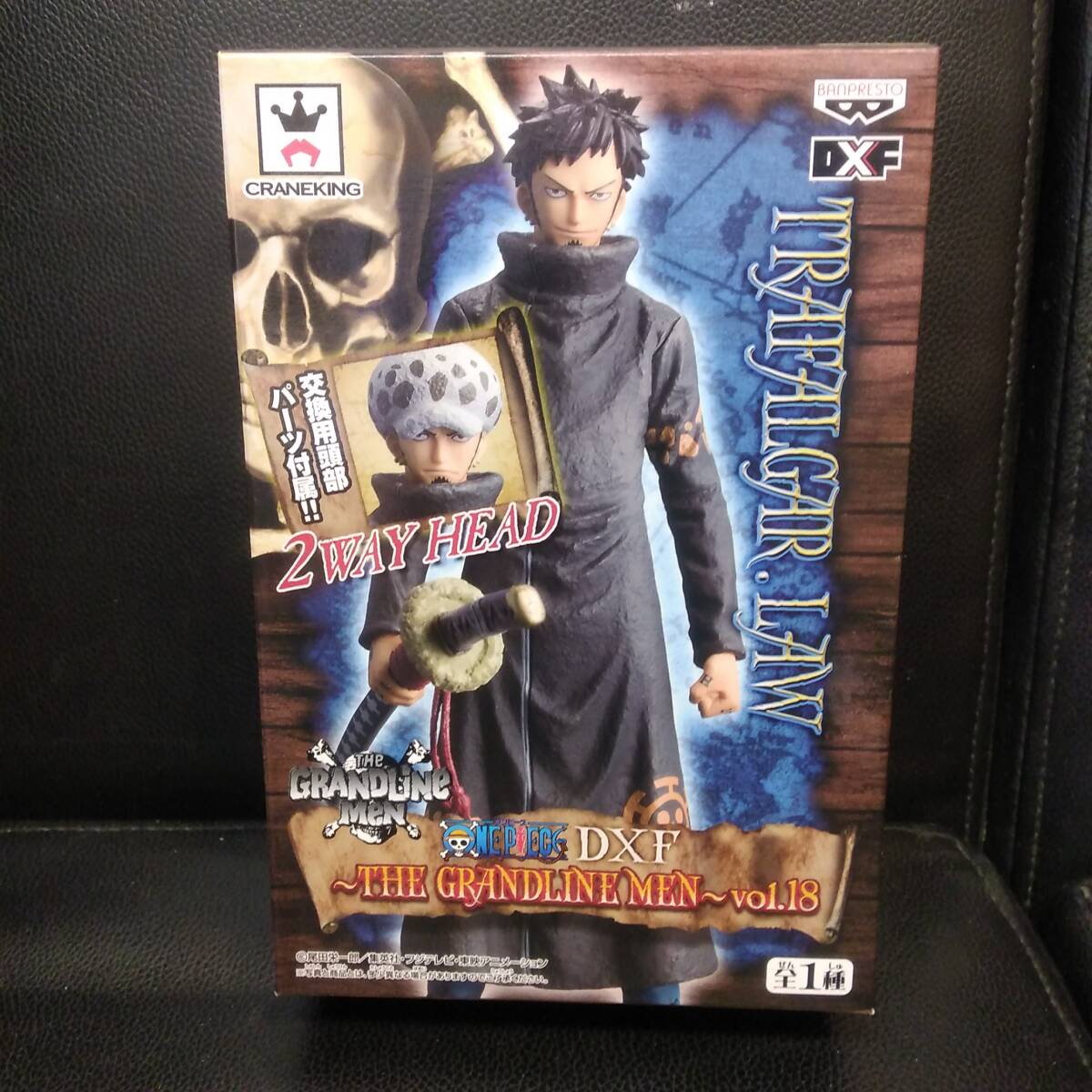 2025年最新】Yahoo!オークション -grandline men ロー 18の中古