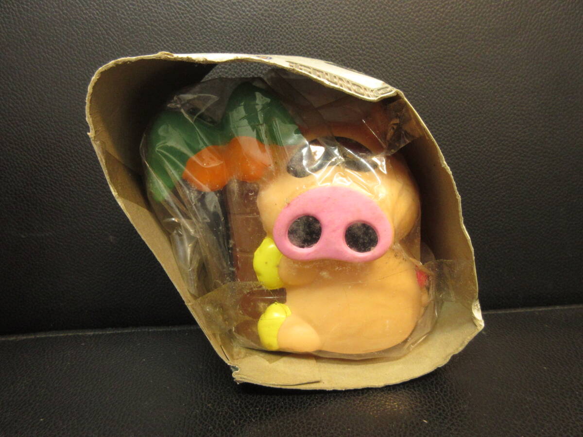 Yahoo!オークション -「貯金箱 タツノコ」の落札相場・落札価格