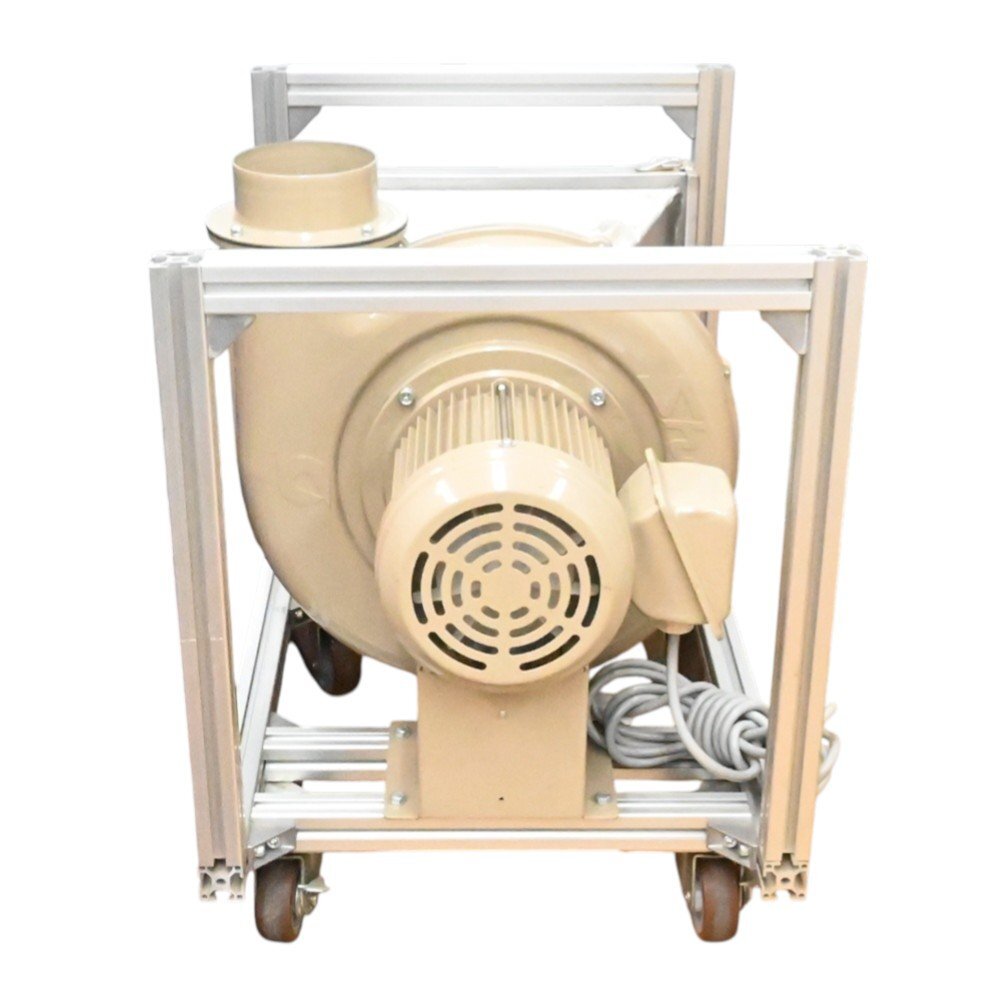 Yahoo!オークション -「ブロアファン」(工具、DIY用品) の落札