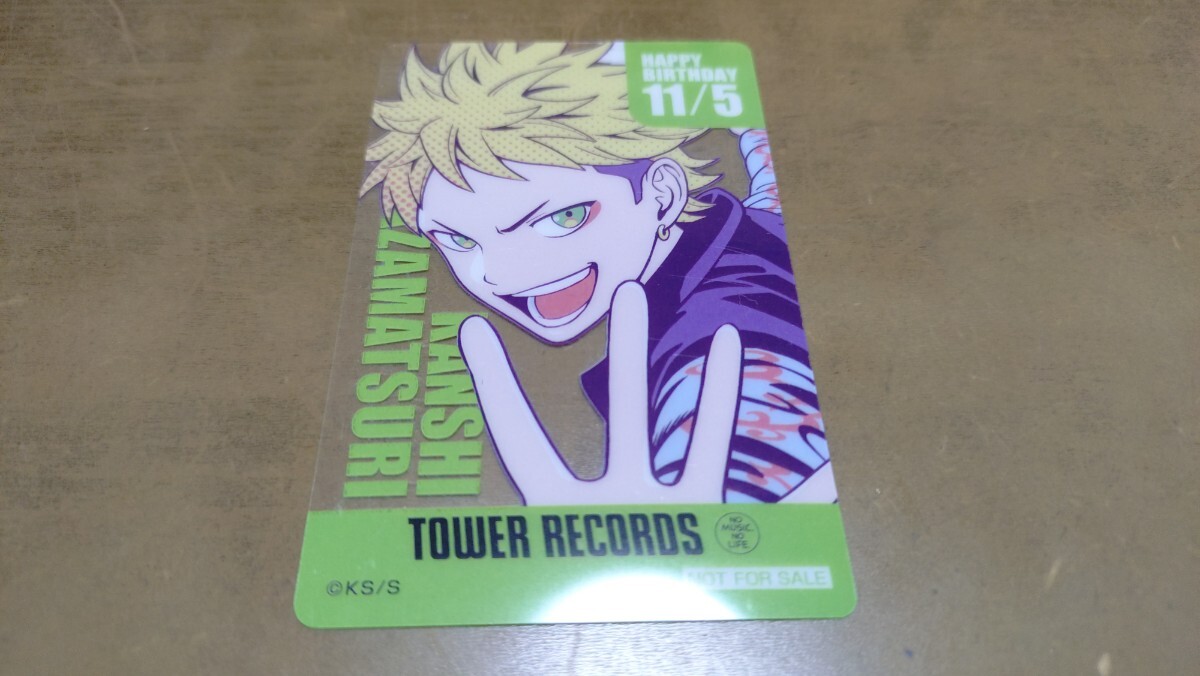 ウィッチウォッチ　WITCH WATCH 21巻セット　全巻初版帯つき 藤原健太 ウィッチウォッチWITCH WATCH 21巻セット全巻初版帯つき 藤原健太