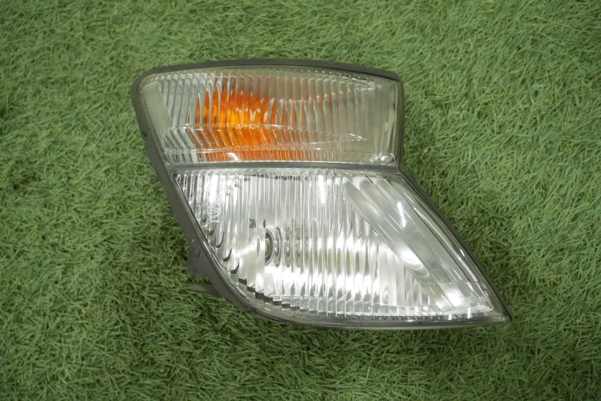 2025年最新】Yahoo!オークション -サファリ y61 テール(ライト