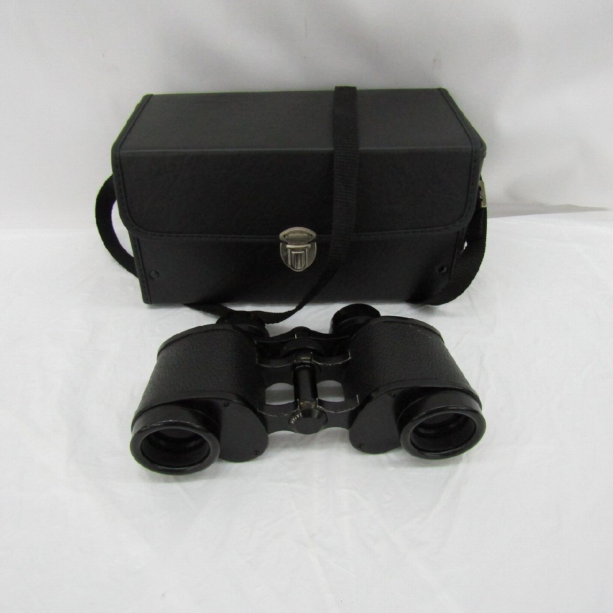 ★人気のnikon双眼鏡★ニコン 双眼鏡 8×30　8.3°WF 現状品 1028011901245032_01_3980.jpeg
