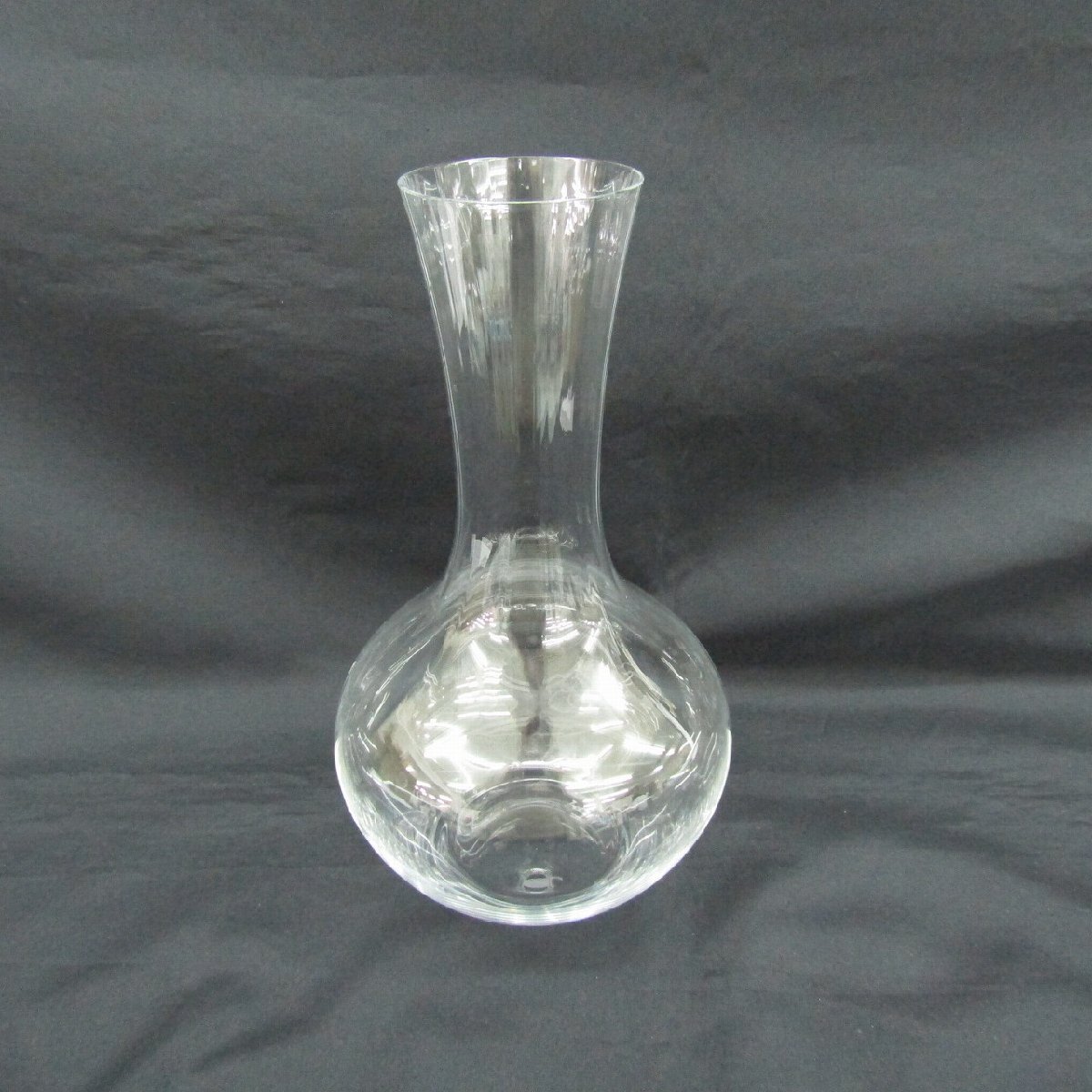 Yahoo!オークション -「リーデルデカンタ」の落札相場・落札価格