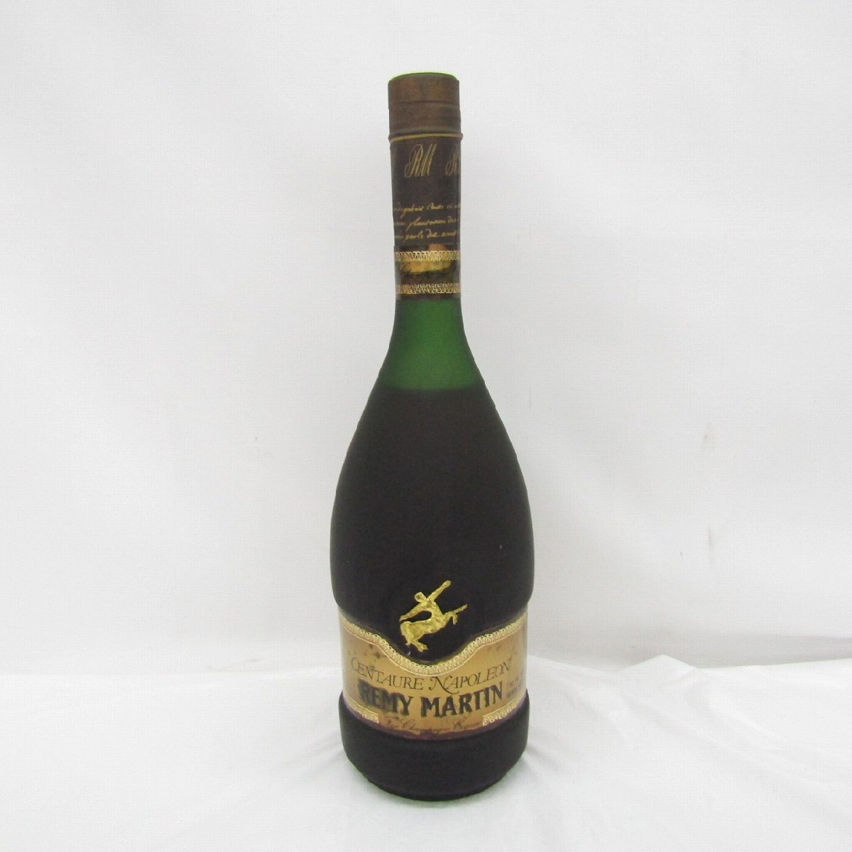 未開封★REMY MARTIN【レミーマルタン】 3本セット 1000/1140ml 箱付【中古】 楽天市場】レミーマルタン VSOP 正規 40度 箱付 700ml : 酒類の