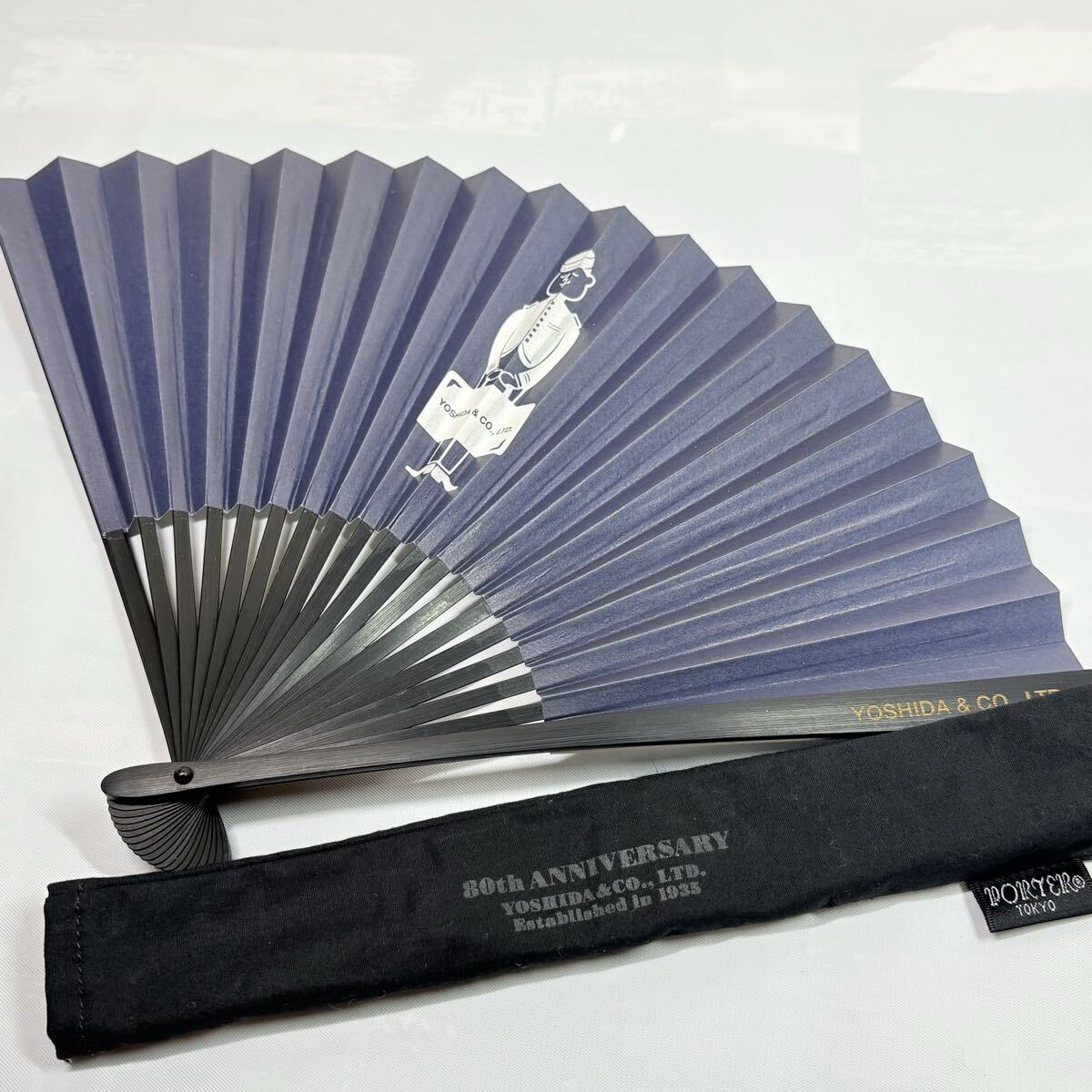 ポーター 記念作 中古 2025年最新】Yahoo!オークション -ポーター 80周年の中古品