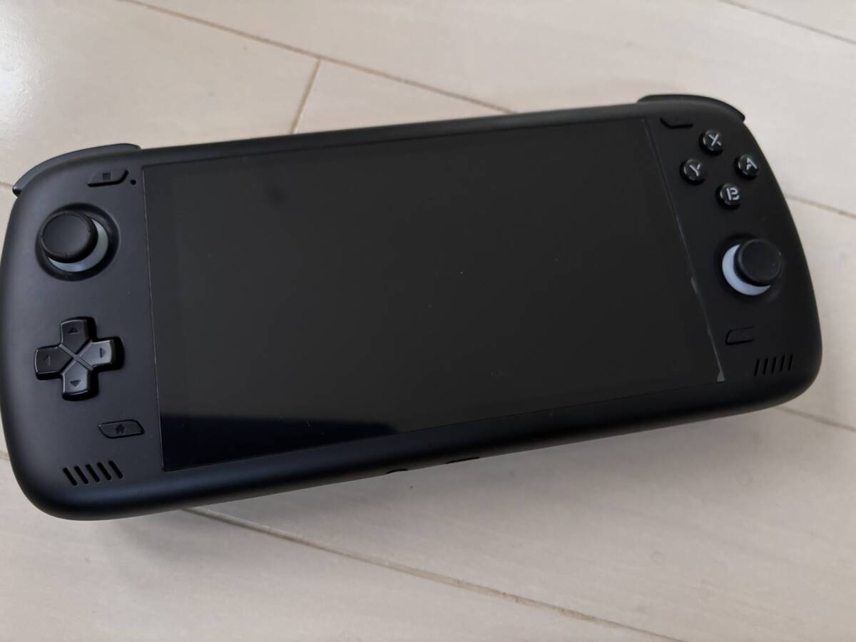 Yahoo!オークション -「odin2 ayn」の落札相場・落札価格