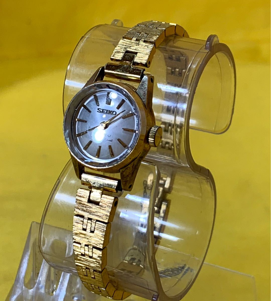 JANUS 17JEWELS 腕時計 USED品 20250203 (YM) 2025年最新】Yahoo!オークション - アナログ(手巻き