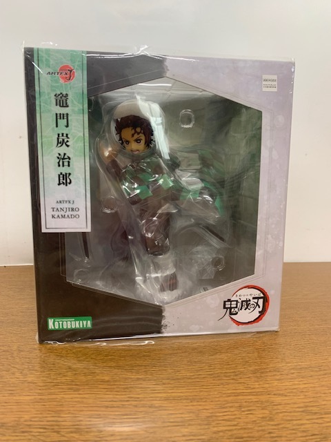 コトブキヤ カミツレ フィギュア 未開封 Yahoo!オークション -「ポケモン カミツレ」(フィギュア) の落札