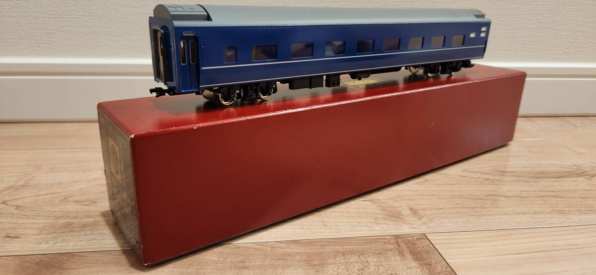 2025年最新】Yahoo!オークション -カツミ 24の中古品・新品・未