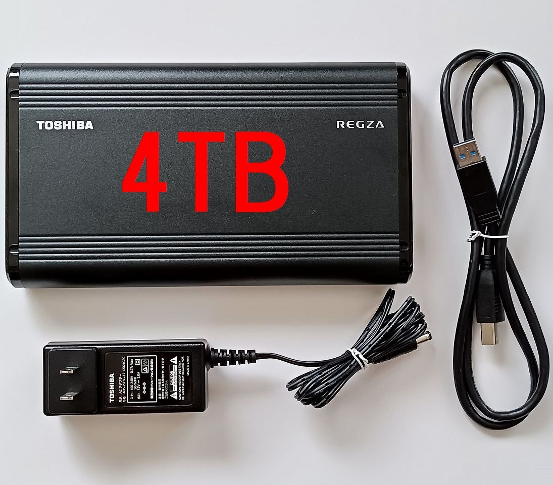 2025年最新】Yahoo!オークション -東芝ハードディスク 外付けの