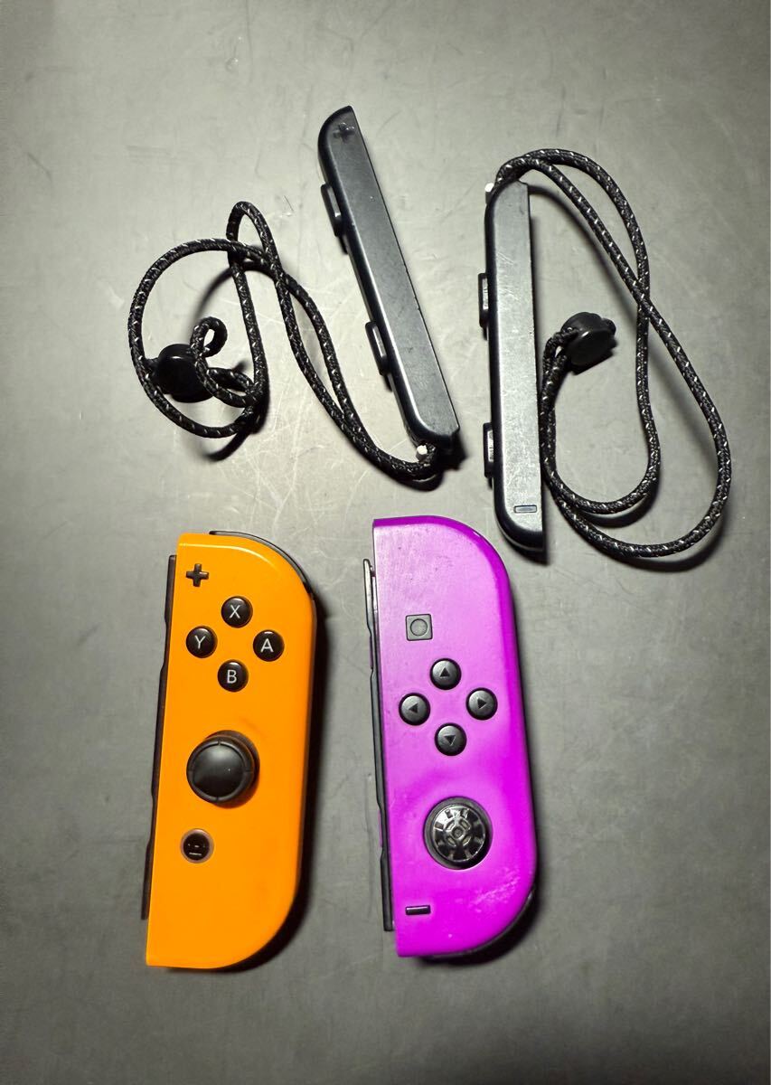 ニンテンドーSwitch、Joy-Con、ドック、訳あり、ジャンク、まとめ売り 2025年最新】Yahoo!オークション -ジョイコン ジャンク