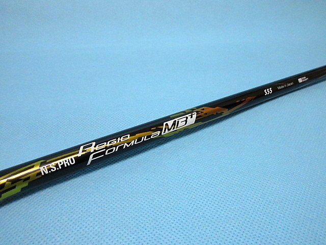 新品未使用品　レジオフォーミュラMB＋ X65 2025年最新】レジオフォーミュラmbの人気アイテム - メルカリ