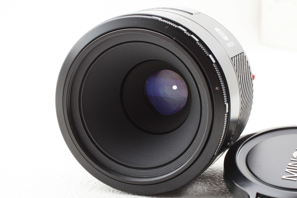ケイ 最終値下げ SONY α57 ミノルタ AF MACRO 50mm DSC08505_2048x.jpg?v=1735526409