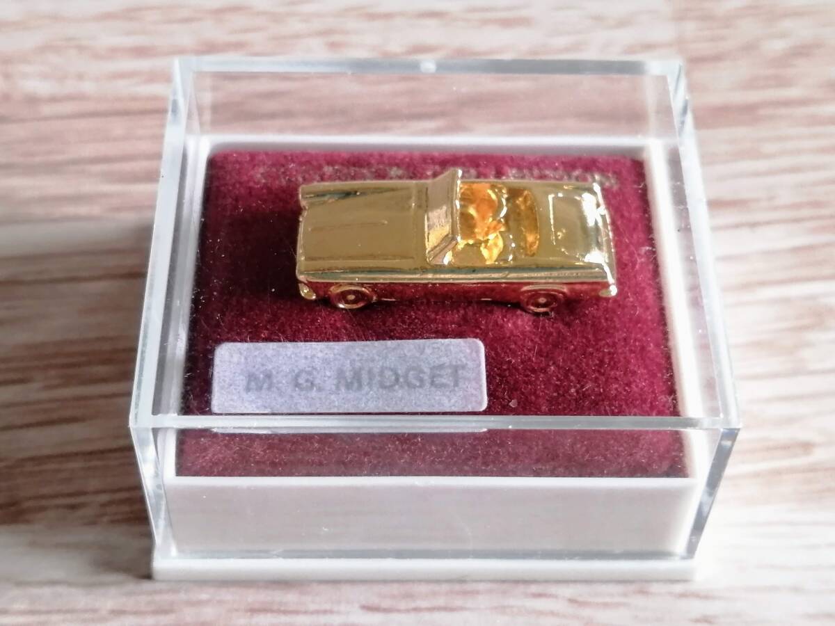 MG MIDGET ・ MG ミジェット 　ワークショップアニュアル日本語版 Yahoo!オークション -「mg midget」(自動車、オートバイ) の落札相場