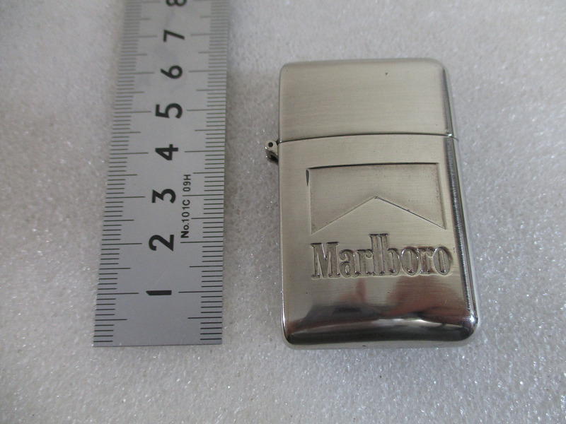 windmill中古品ライター 51OQYNnyDyL._UF894,1000_QL80_.jpg