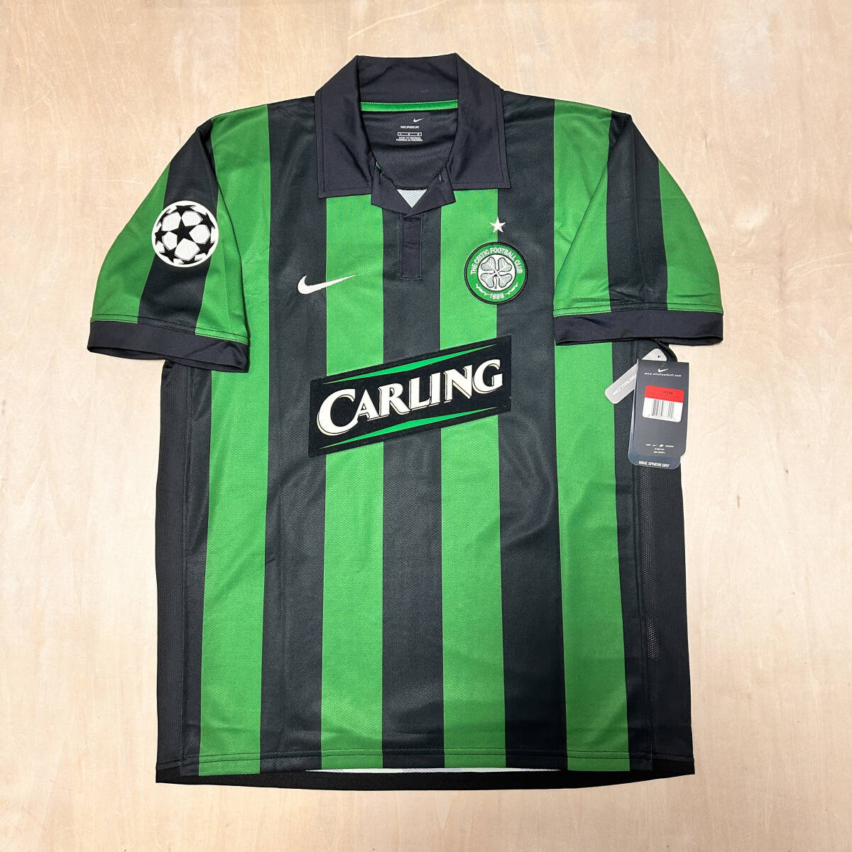 2025年最新】Yahoo!オークション -#manchesterの中古品・新品・未使用