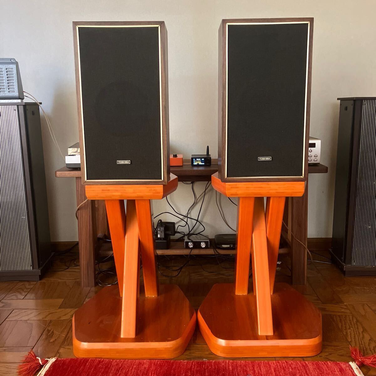 2025年最新】Yahoo!オークション -ドイツ(スピーカー)の中古品