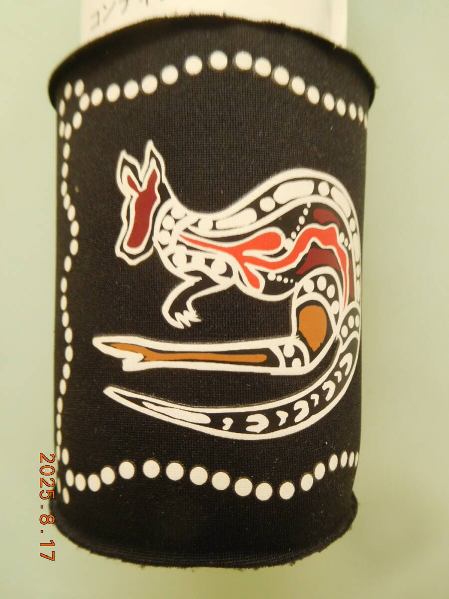 １９５９　缶クーラー　オーストラリア　used