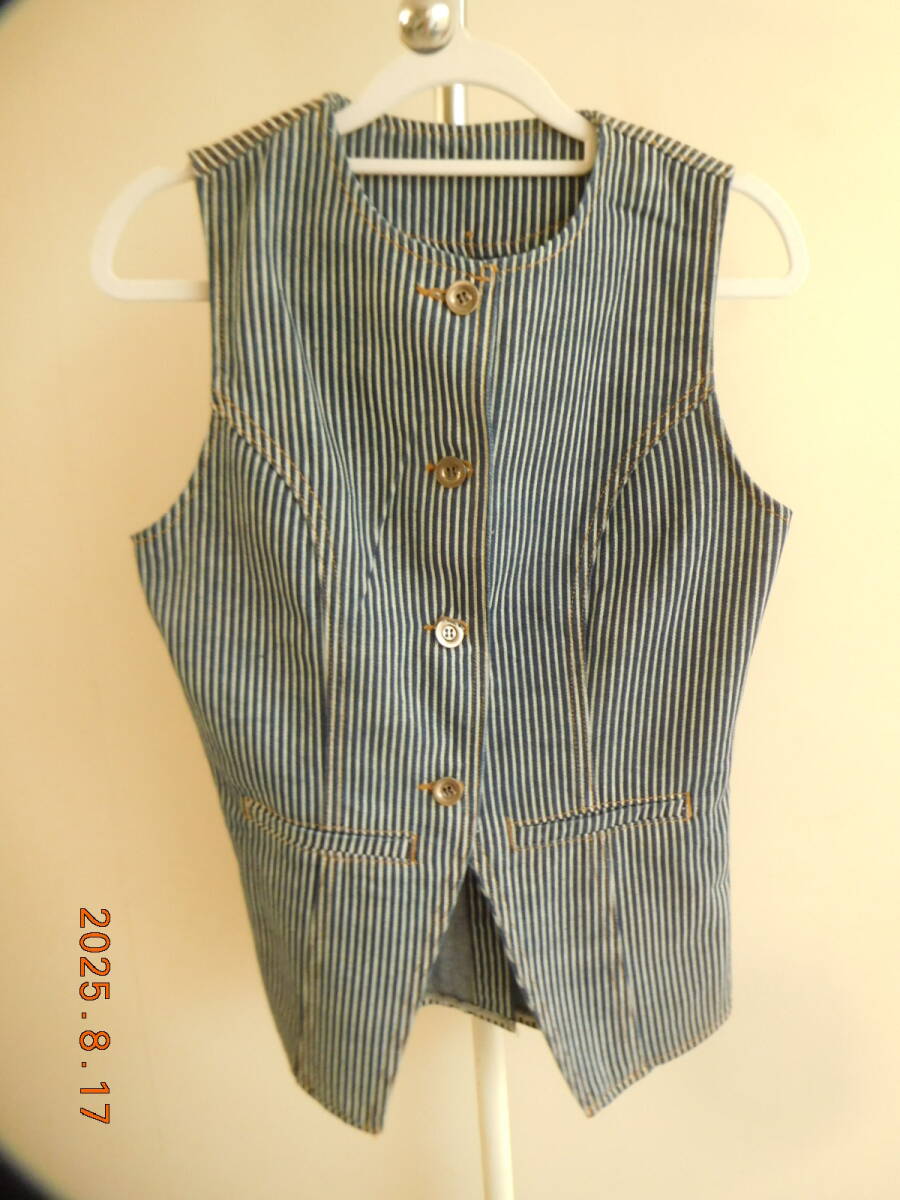 １９６０　ベスト　未使用