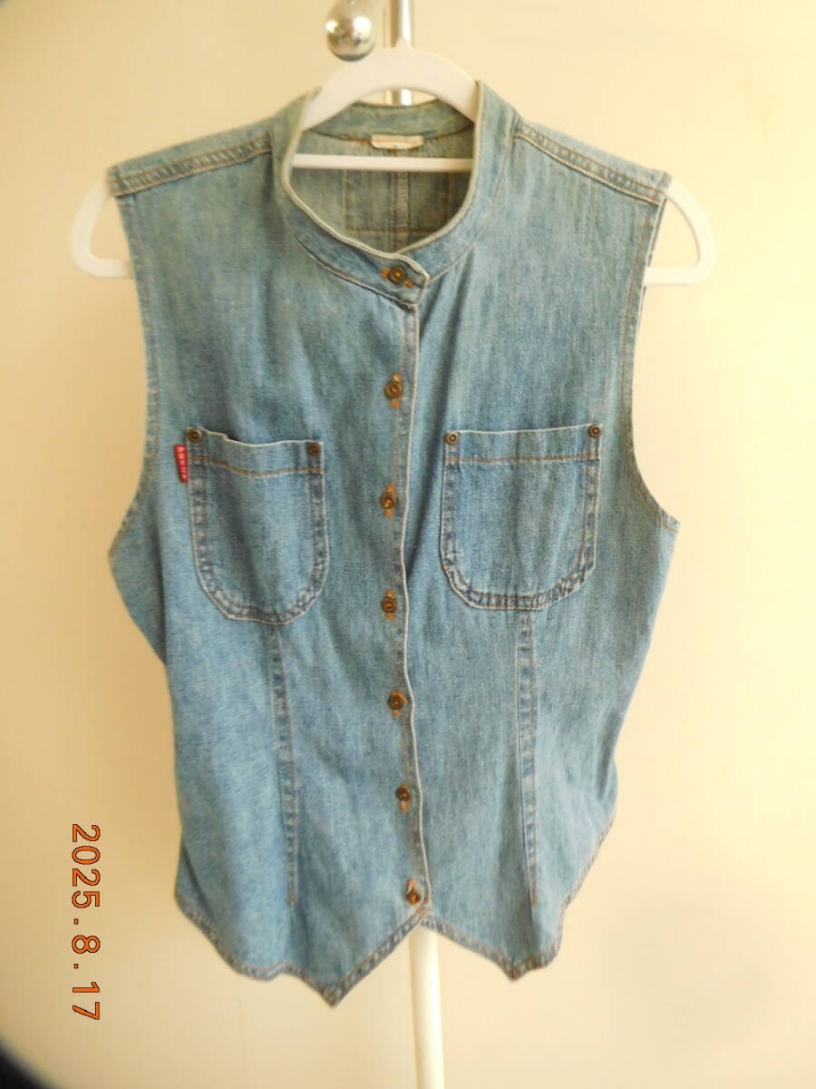 １９６２　ベスト　used