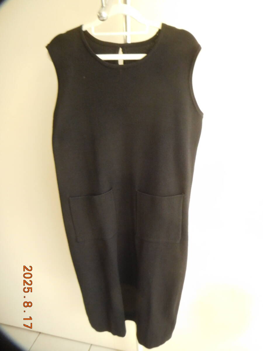 １９６７　ワンピース　used