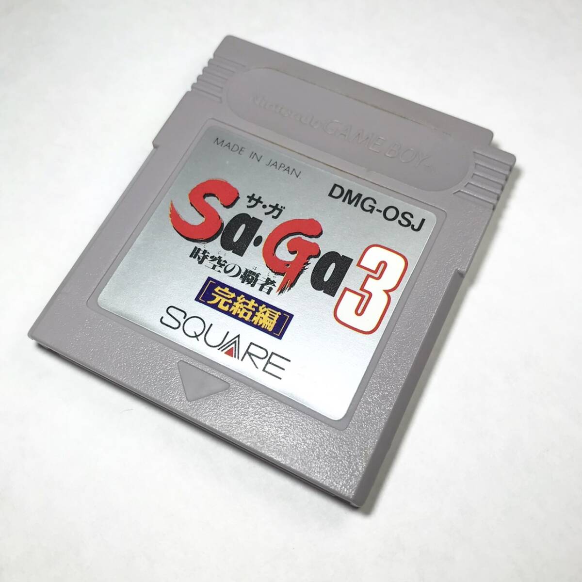 Yahoo!オークション -「原人コッツ」(ゲームボーイ) (テレビ