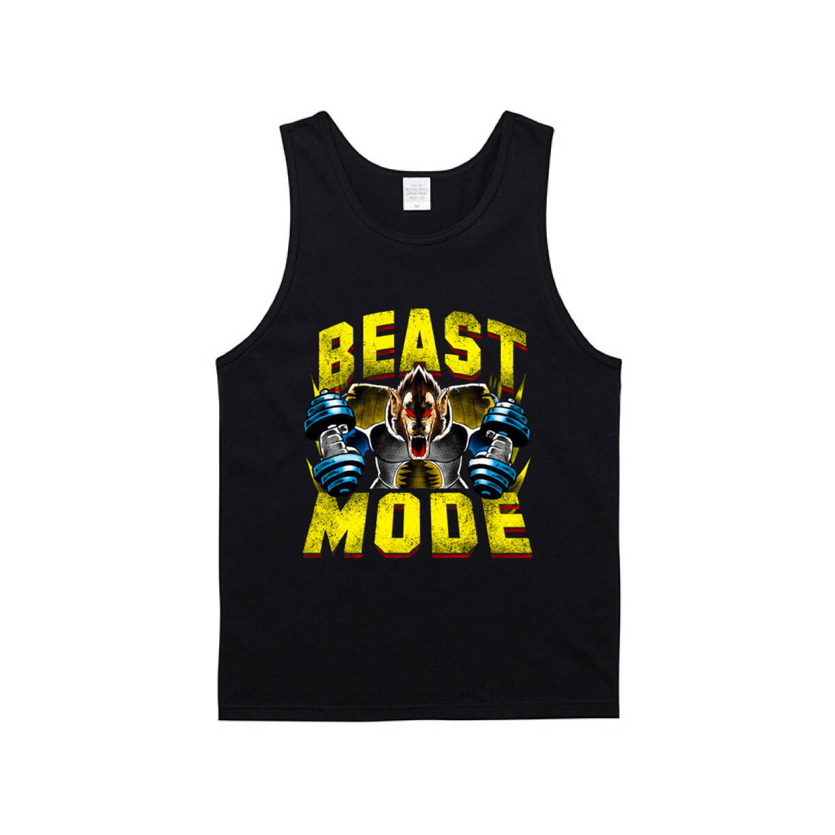 ゴールドジム レア希少限定ジャージ xl 美中古 ゴールドジム レア希少限定ジャージ xl 美中古 入手困難