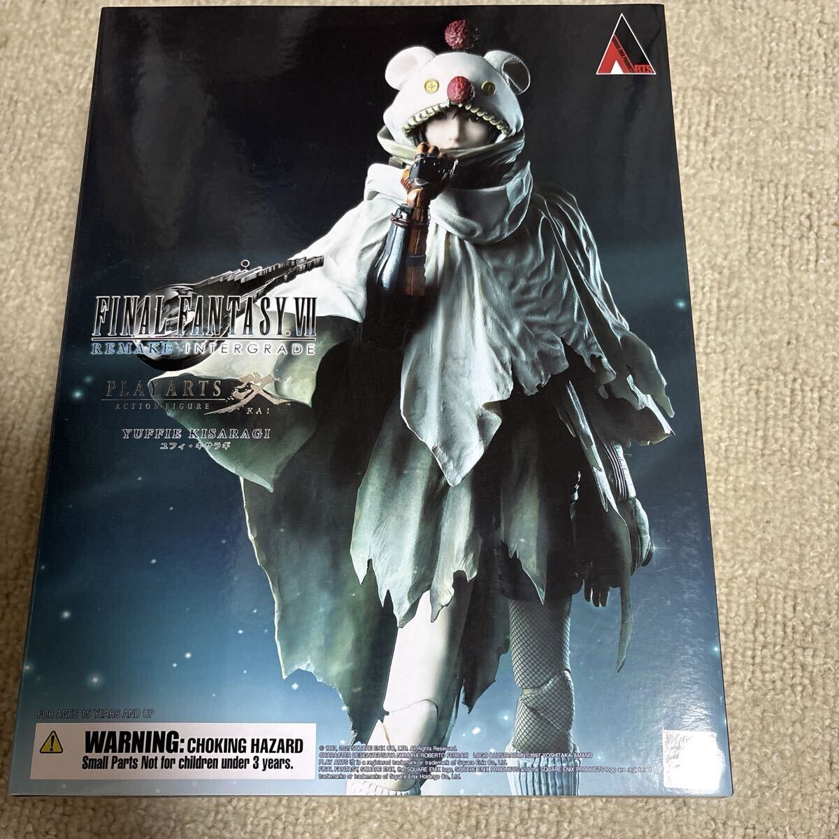 2025年最新】Yahoo!オークション -ガンプラ セット hg