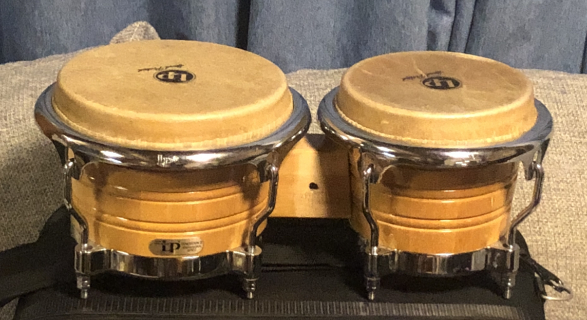lp aspire ボンゴ ジャンク品 中古品 2025年最新】Yahoo!オークション -ボンゴ 楽器 lp(楽器、器材)の