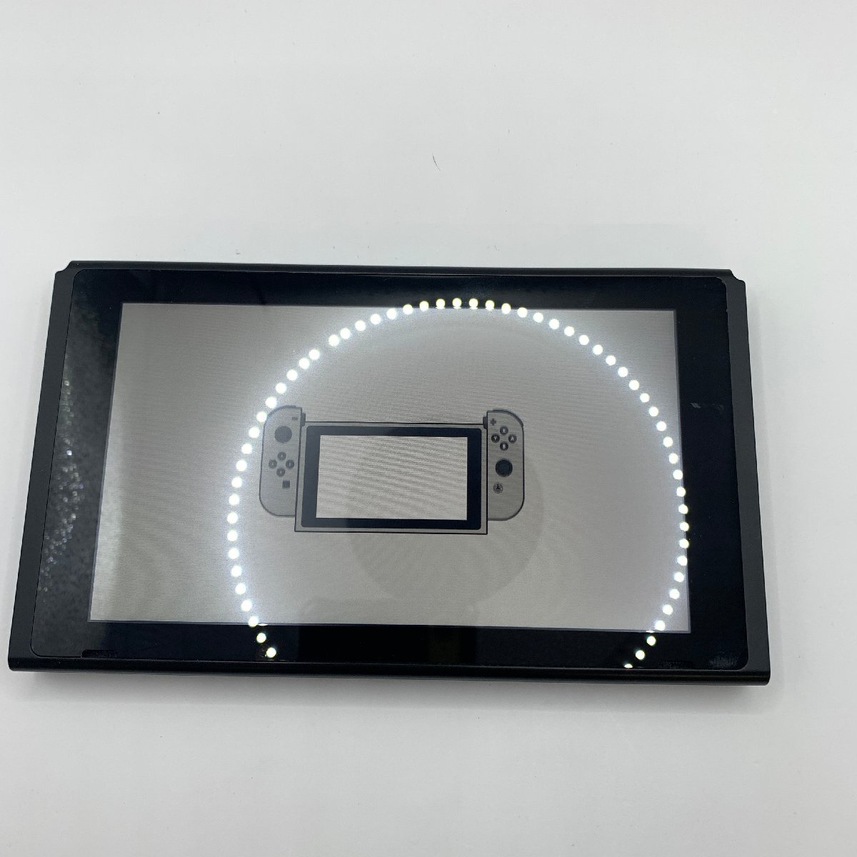 動作確認済 わけあり Switch本体のみ 2025年最新】任天堂スイッチ 本体のみの商品多数 - Yahoo
