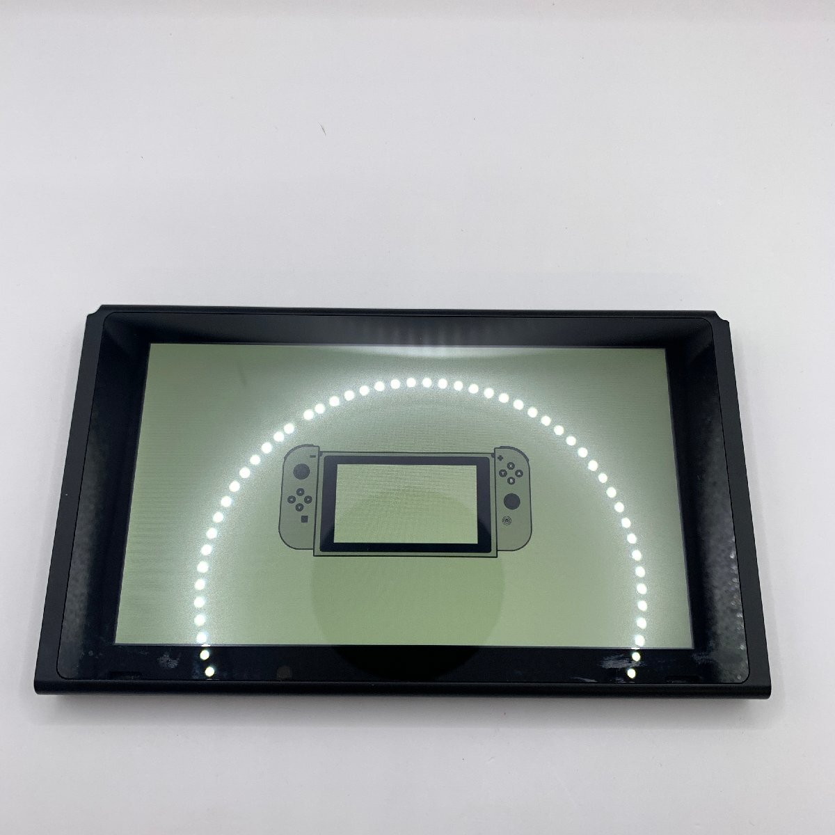 Nintendo Switch 本体のみ 動作確認済み 送料無料 5320 2025年最新】任天堂スイッチ 本体のみの商品多数 - Yahoo