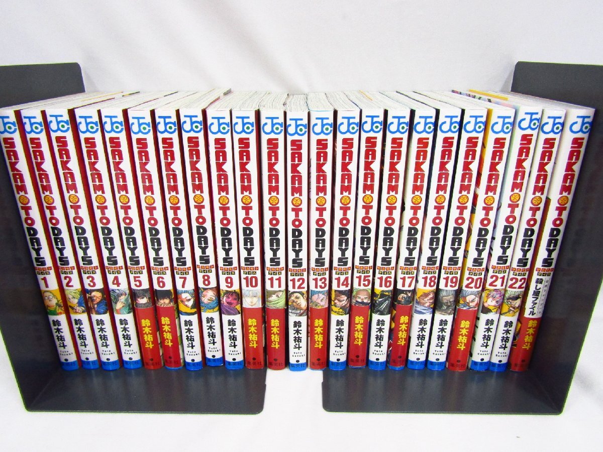 DAYS 全巻セット +α 2025年最新】Yahoo!オークション -days 全巻の中古品・新品・未