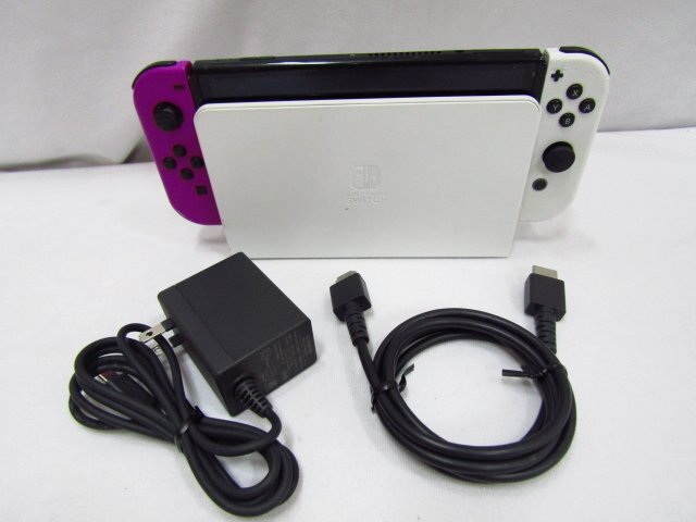 スイッチ 本体 ジャンク Yahoo!オークション -「任天堂switch ジャンク」の落札相場