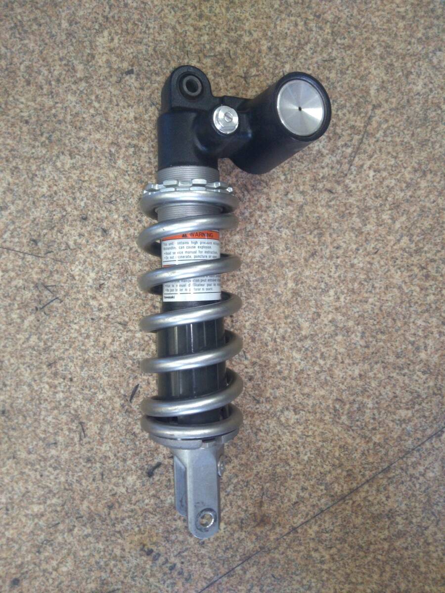 2025年最新】Yahoo!オークション - リア(カワサキ用